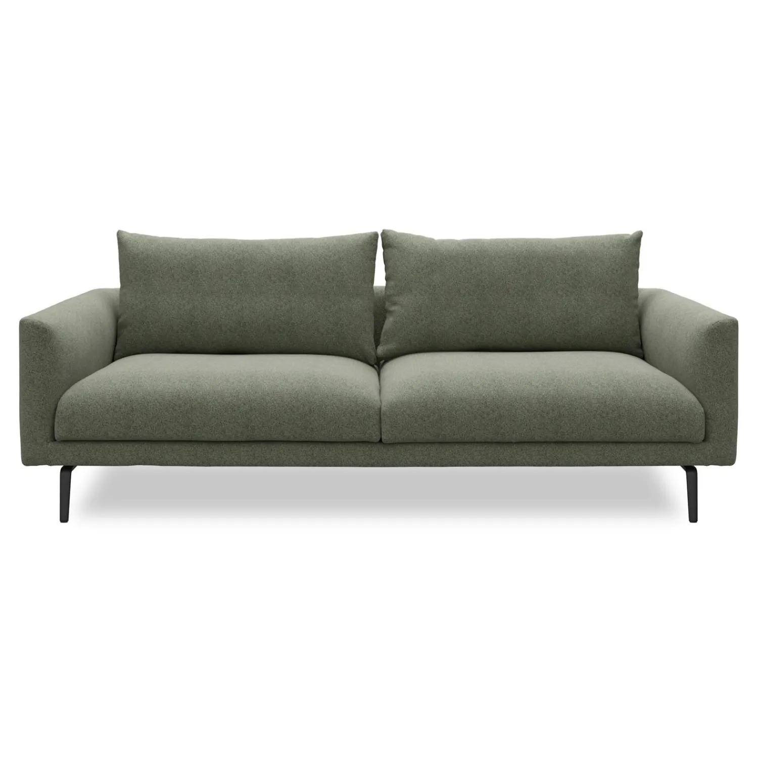 Best ILVA Hallsberg 3 pers Sofa