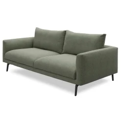 Best ILVA Hallsberg 3 pers Sofa