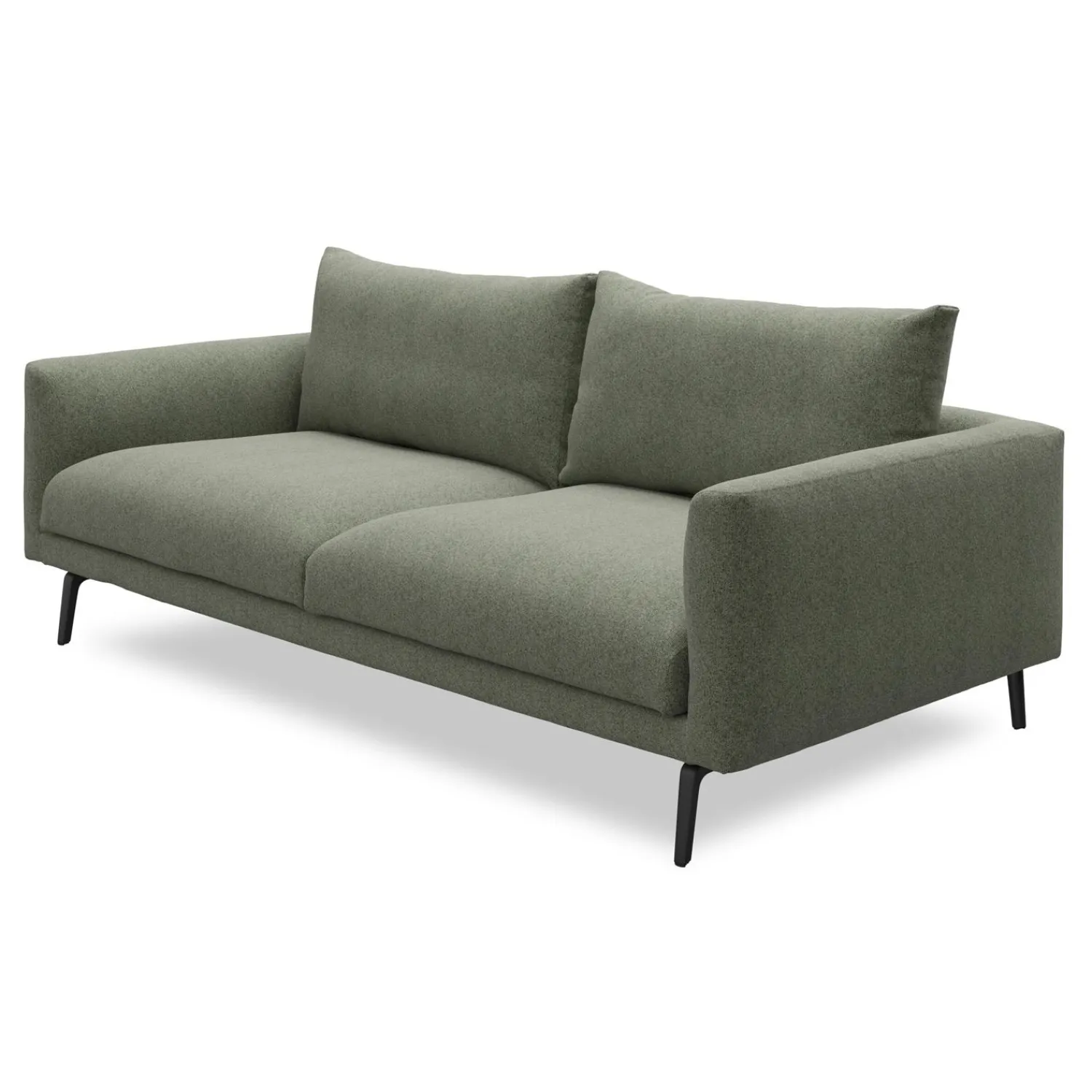 Best ILVA Hallsberg 3 pers Sofa