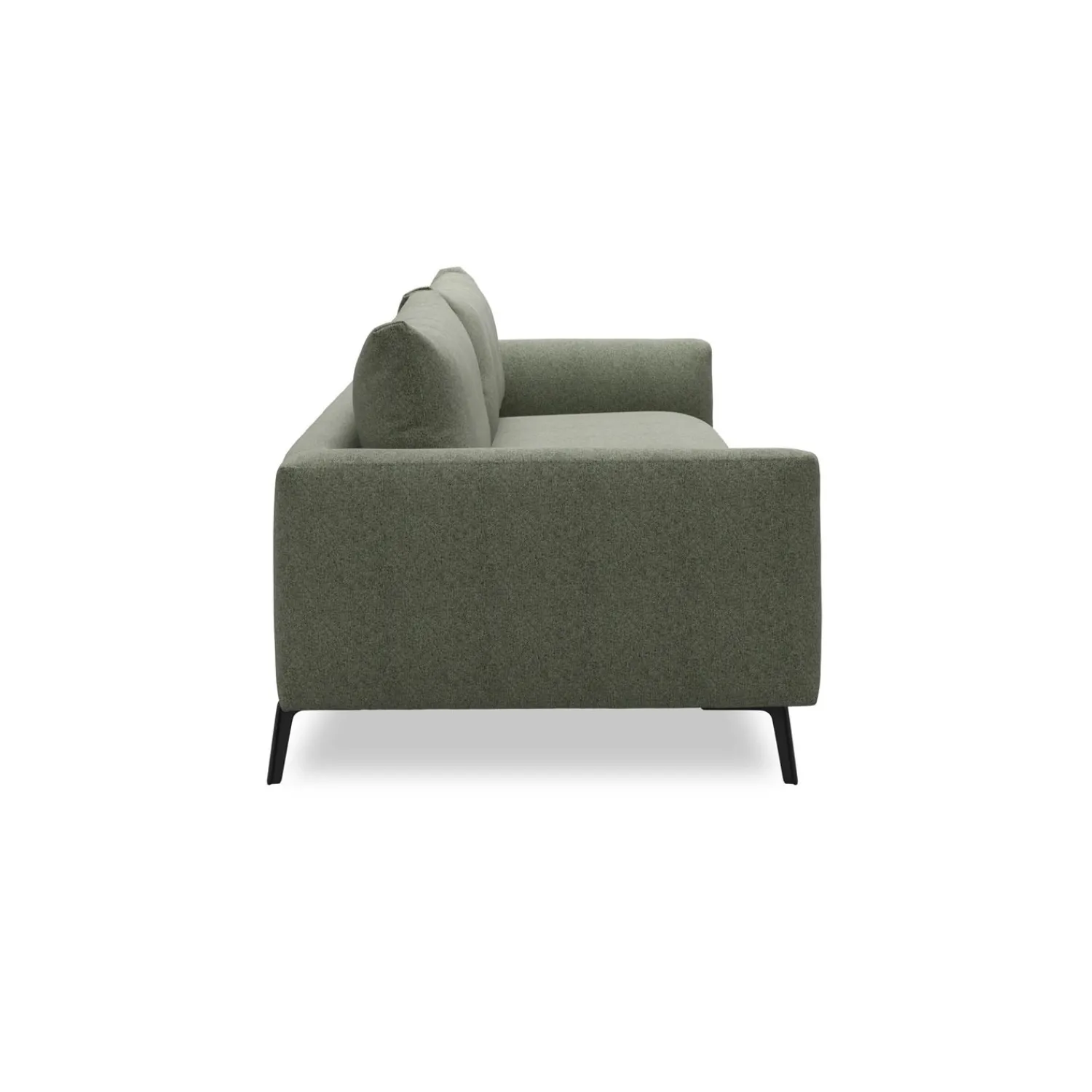 Best ILVA Hallsberg 3 pers Sofa