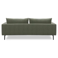 Best ILVA Hallsberg 3 pers Sofa