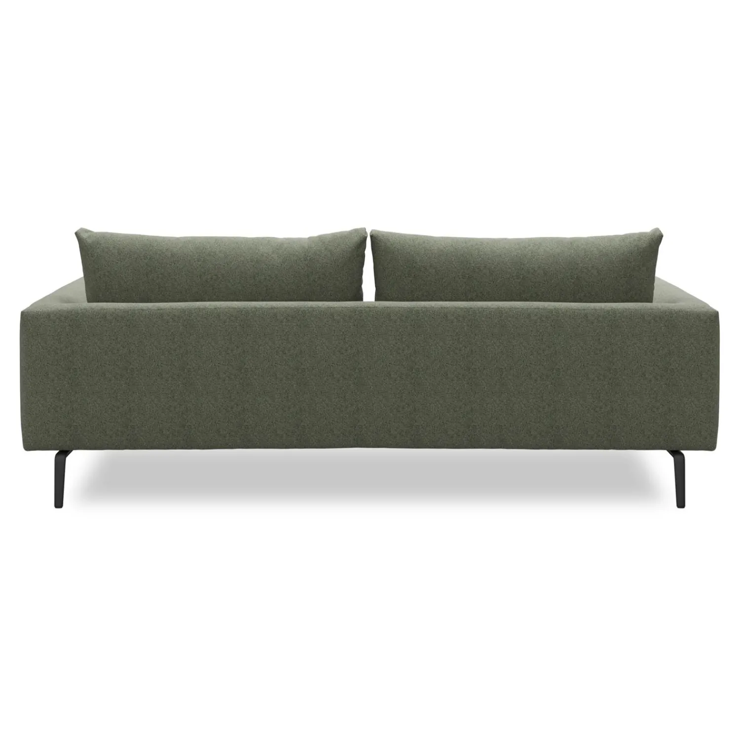 Best ILVA Hallsberg 3 pers Sofa