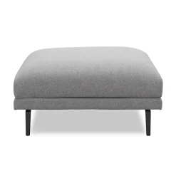 Online ILVA Hallsberg Sofa puf
