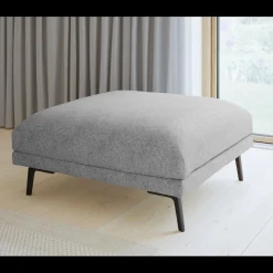 Online ILVA Hallsberg Sofa puf