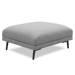 Online ILVA Hallsberg Sofa puf
