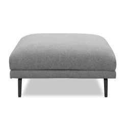 Online ILVA Hallsberg Sofa puf