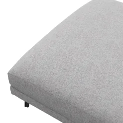 Online ILVA Hallsberg Sofa puf