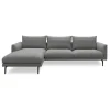 Hot ILVA Hallsberg venstrevendt sofa med chaiselong