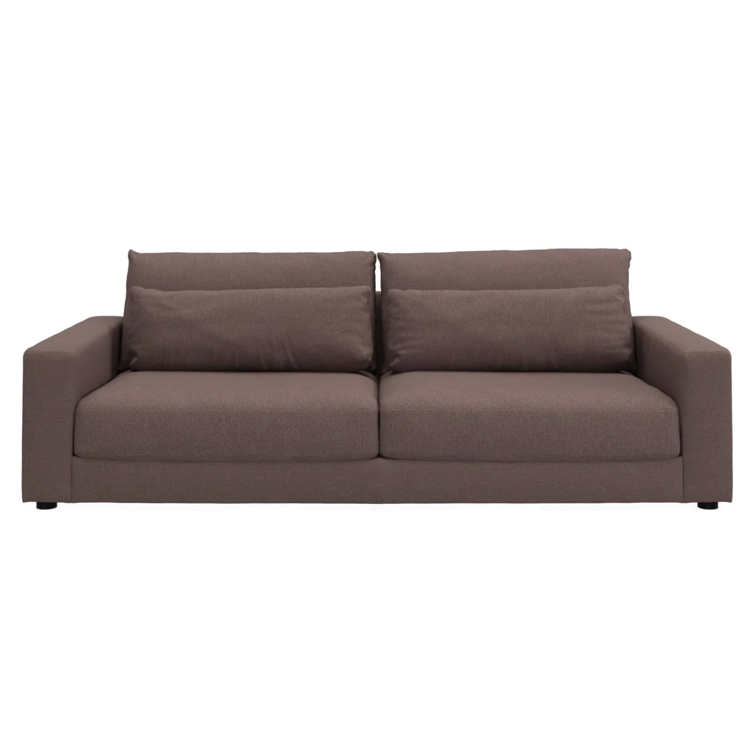 Best ILVA Halmstad 3 pers Sofa