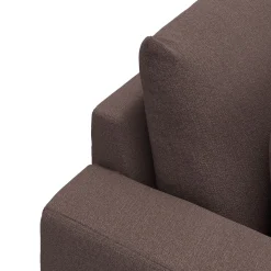 Best ILVA Halmstad 3 pers Sofa