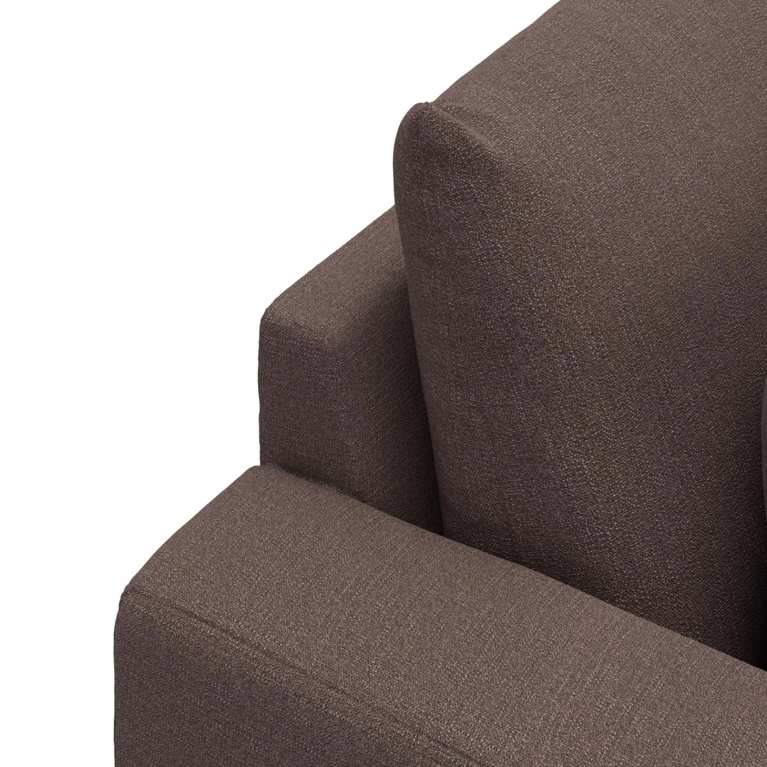 Best ILVA Halmstad 3 pers Sofa