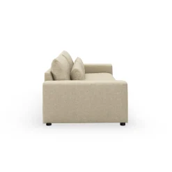 Discount ILVA Halmstad 3 pers Sofa