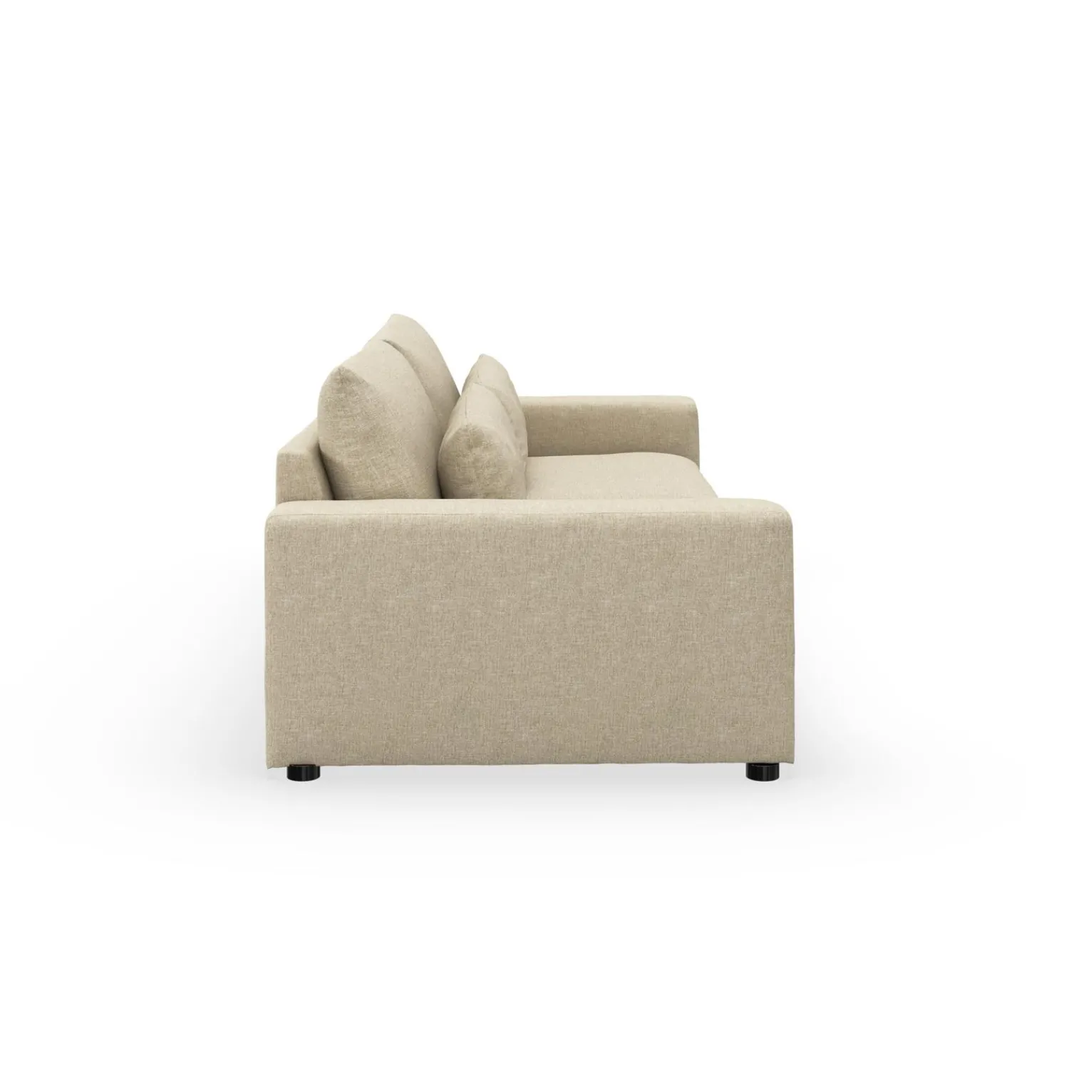 Discount ILVA Halmstad 3 pers Sofa