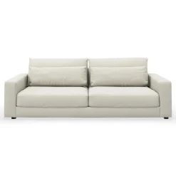 Online ILVA Halmstad 3 pers Sofa