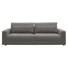Outlet ILVA Halmstad 3 pers Sofa