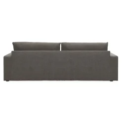 Outlet ILVA Halmstad 3 pers Sofa
