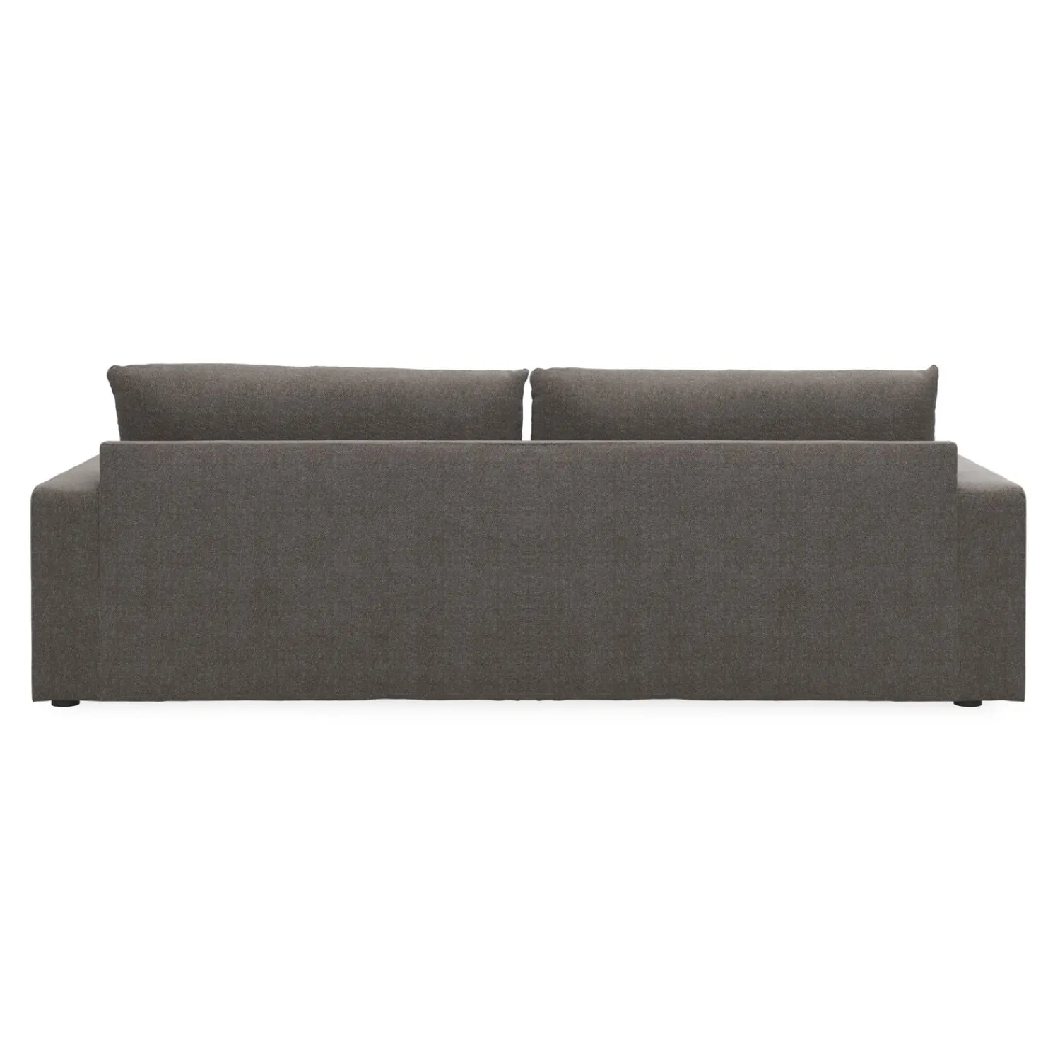 Outlet ILVA Halmstad 3 pers Sofa