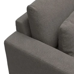 Outlet ILVA Halmstad 3 pers Sofa
