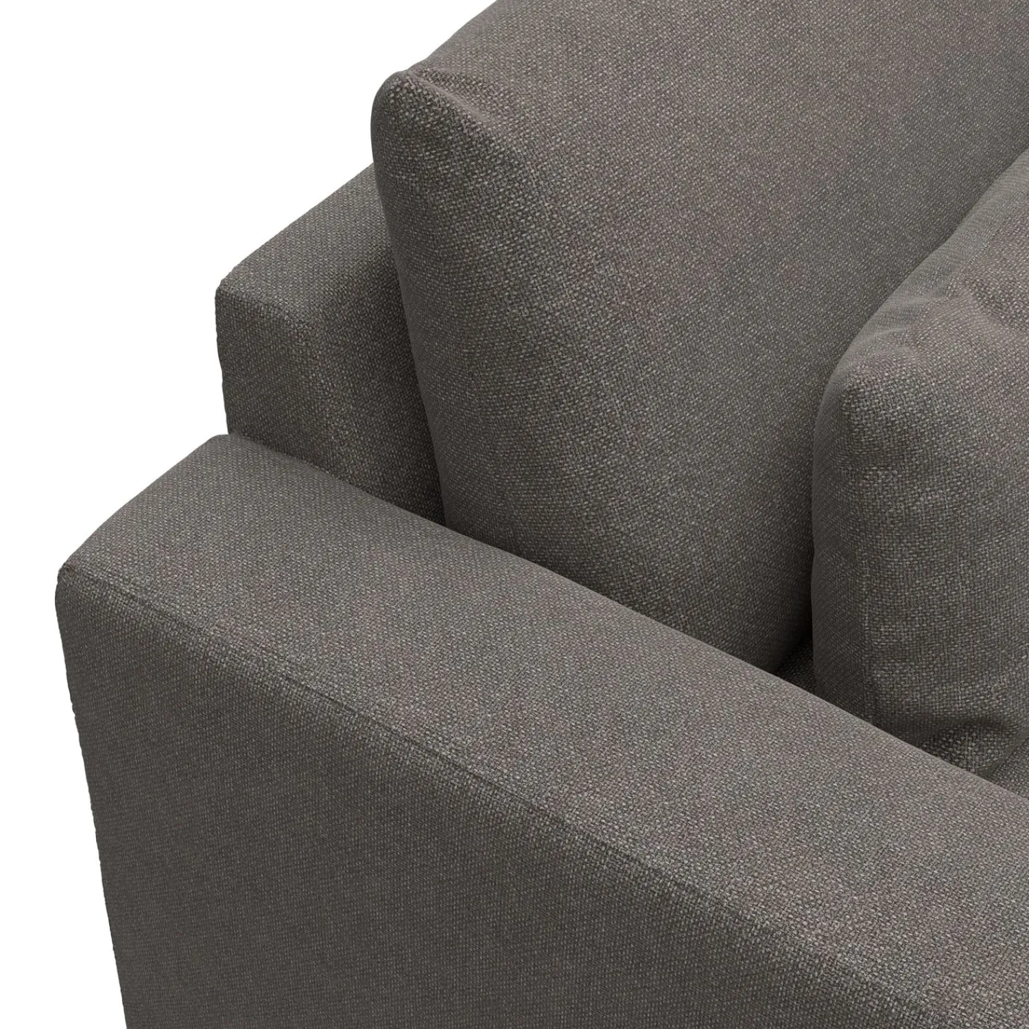 Outlet ILVA Halmstad 3 pers Sofa