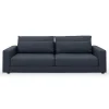 Sale ILVA Halmstad 3 pers Sofa