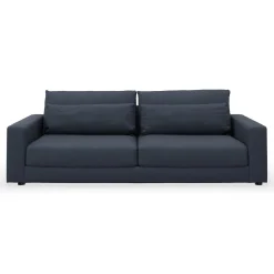 Sale ILVA Halmstad 3 pers Sofa