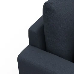 Sale ILVA Halmstad 3 pers Sofa