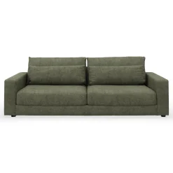 Online ILVA Halmstad 3 pers Sofa