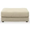 Best ILVA Halmstad Sofa puf