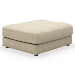 Best ILVA Halmstad Sofa puf