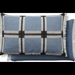 Discount ILVA Harmonix Pudebetræk 40 x 60 cm