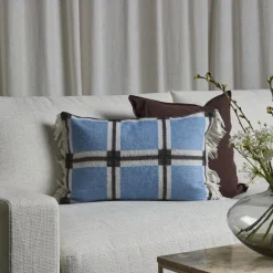 Discount ILVA Harmonix Pudebetræk 40 x 60 cm