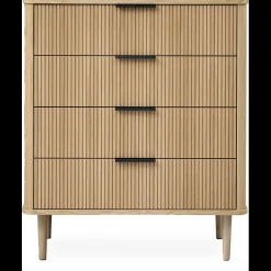 Outlet ILVA Harp Kommode