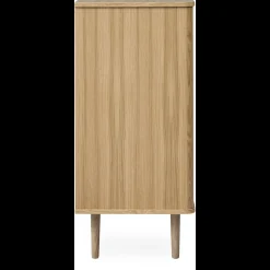 Outlet ILVA Harp Kommode