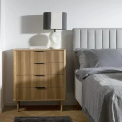 Outlet ILVA Harp Kommode
