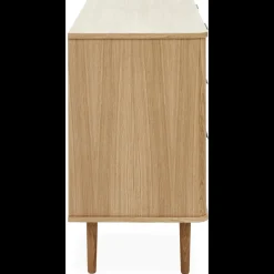 Clearance ILVA Harp Kommode