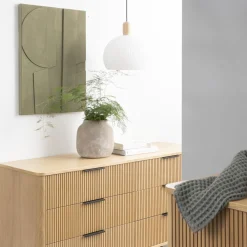 Clearance ILVA Harp Kommode
