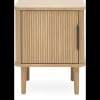 Best ILVA Harp Sengebord
