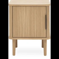 Best ILVA Harp Sengebord