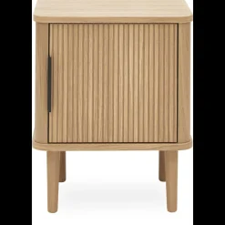 Best ILVA Harp Sengebord