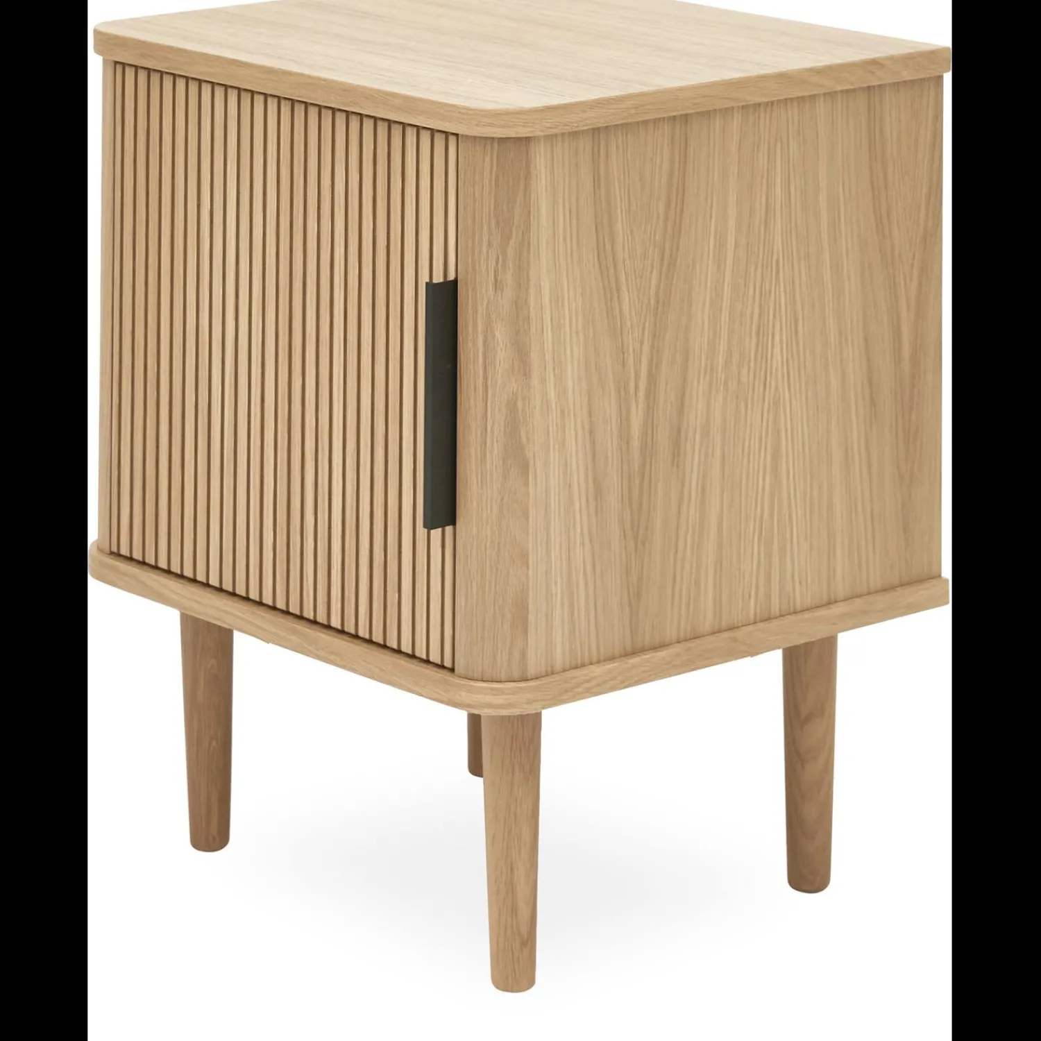 Best ILVA Harp Sengebord