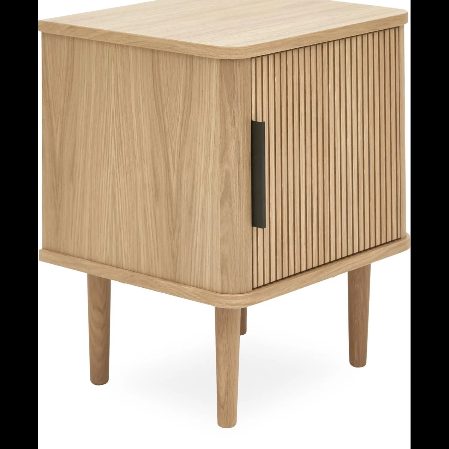 Best ILVA Harp Sengebord