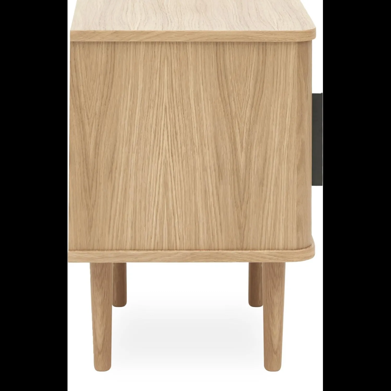 Best ILVA Harp Sengebord
