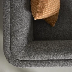 New ILVA Harriet 3 pers Sofa