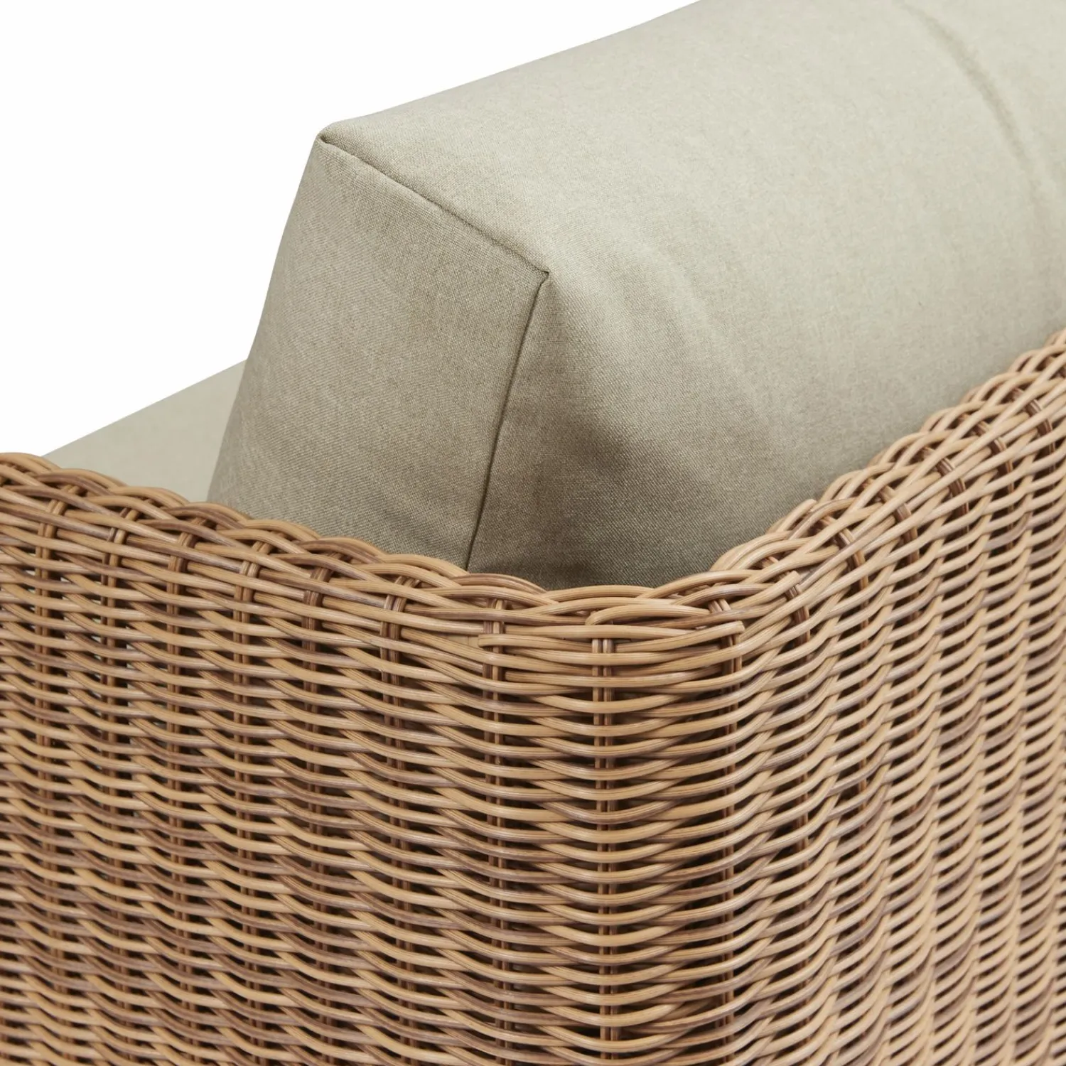 Online ILVA Harstad Loungehvilestol
