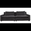 Best ILVA Heaven 3 pers. XL Sofa