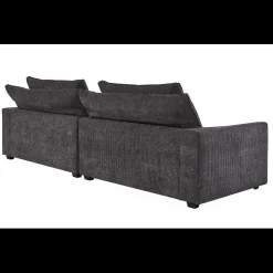 Best ILVA Heaven 3 pers. XL Sofa