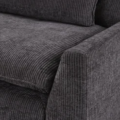 Best ILVA Heaven 3 pers. XL Sofa