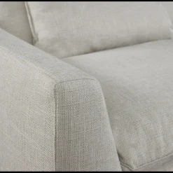 Sale ILVA Heaven højrevendt sofa med chaiselong