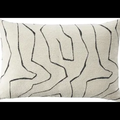 New ILVA Hedeby Pudebetræk 40 x 60 cm