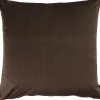 Clearance ILVA Hedmark Pudebetræk 60 x 60 cm